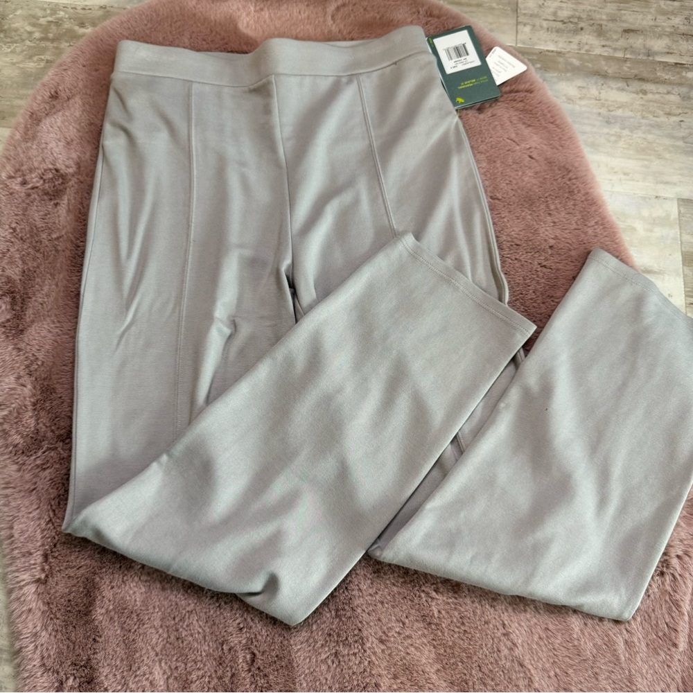 Lysse NWT stretchy dress pants